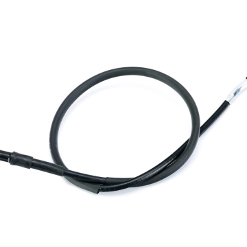 Linka predkosciomierza OGAR CAFFE50/22 (nak/w.wzd/kw/pl/790/775)