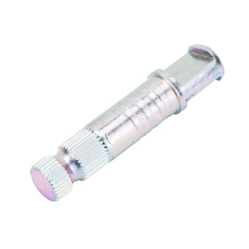 Rozpierak szczek hamulca tyl OGAR CAFFE50/22