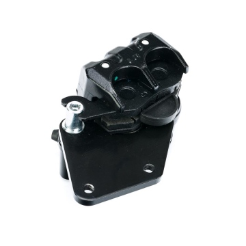 Zacisk ham. przedniego Z-XT 125/22 (e5)