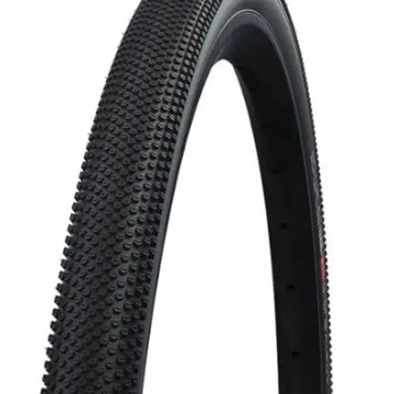 Opona 28  x  /700x35/ 35-622  B/B-SK SCHWALBE  G-ONE ALLROUND  HS-473  10101166