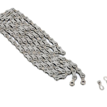 Lancuch 124 ogn. SHI CN-M7100 KCNM7100124Q