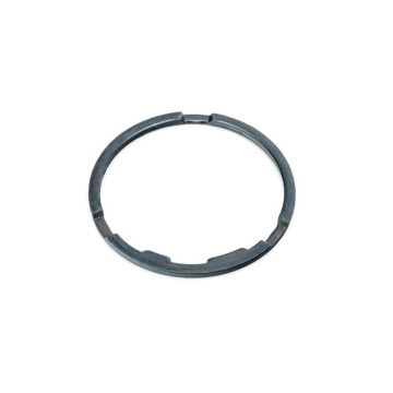 Redukcja bebenka 11 rzedowego do kaset SHIMANO 10/9/8 rz grubosc 1,85mmm