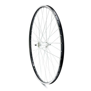 Kolo rowerowe o rozmiarze 28