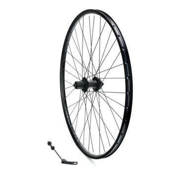 Kolo rowerowe MTB tyl o rozmiarze 28