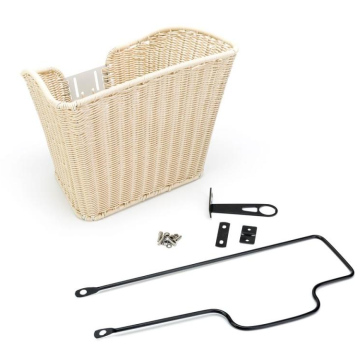 Koszyk rowerowy RW-099 28