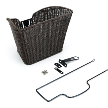 Koszyk rowerowy RW-099 28