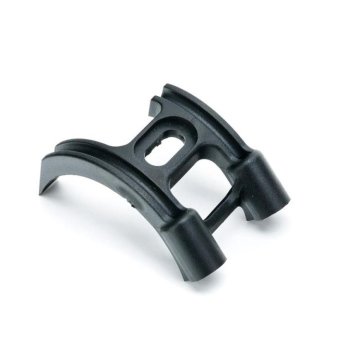 Slizg ze stoperem YF-031