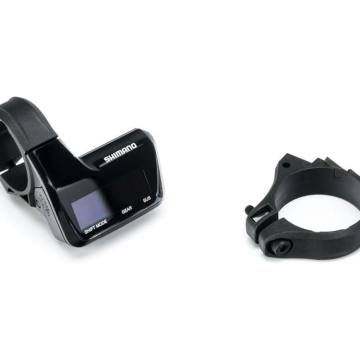 Licznik SHIMANO STEPS     SC-MT800 31,8 / 34,9