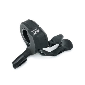 Przelacznik  SHIMANO STEPS / Di2  SW-M8050      KSWM8050R