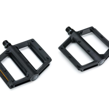 Pedaly plastikowe FP-868ZU 9/16