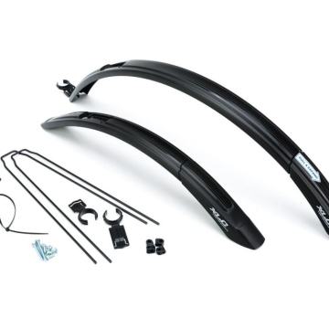 Blotnik XLC zestaw MG-C41 City 26-28