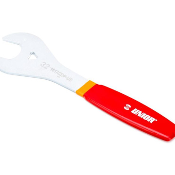 624915 Klucz do stozków jednostronnych  32 mm   1617/2DP-US