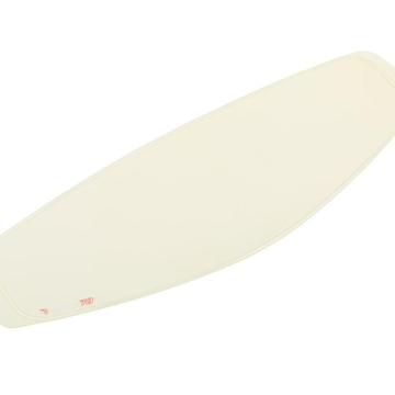 Pinlock bezbarwny szyby kasku AXXIS V-25 STORM