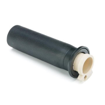 Manetka gazu prawa UM FREEDOM125