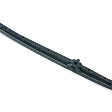 Prowadnica lancucha rozrzadu UM CLASSIC125 (stala)