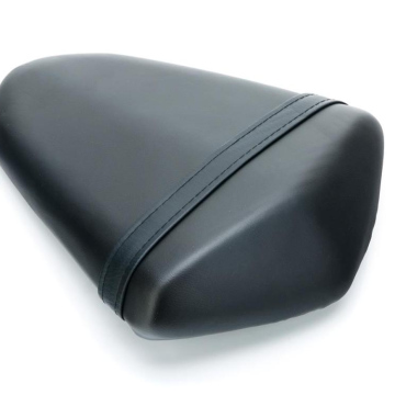 Siedzenie pasazera ARROW FLY50/22