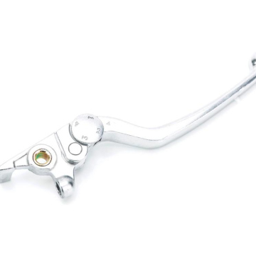 Dzwignia ham P ARROW FLY50/22