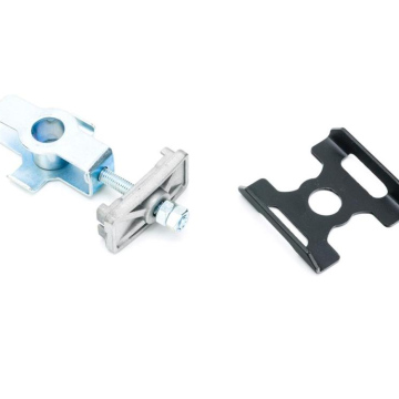 Napinacz lancucha napedowego ARROW FLY50/22