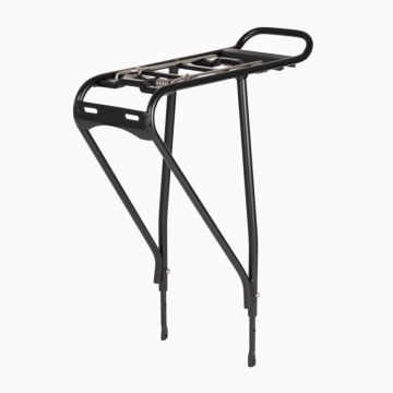 Bagaznik regulowany 26