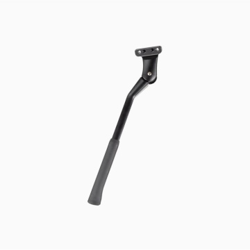 Podpórka alum.24-29