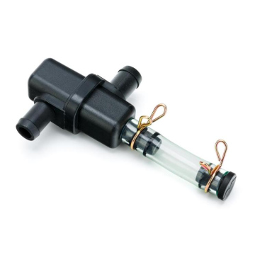 Odolejacz odmy UM CLASSIC300