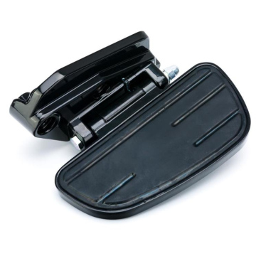 Stopka kierowcy UM SPORT125 P