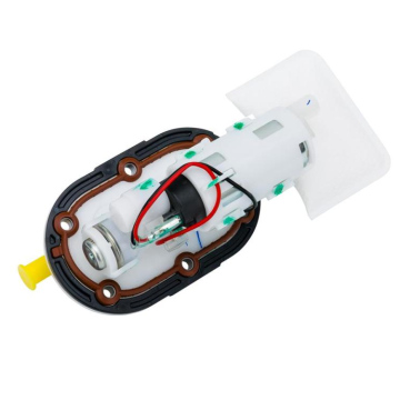 Pompa paliwa UM CLASSIC125