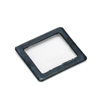Filtr oleju UM CLASSIC125/sitko/