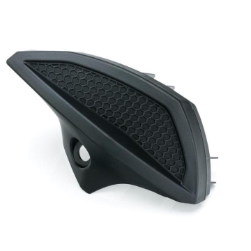 Oslona zbiornika paliwa przednia DIVISION50/23 P