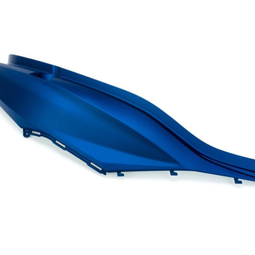 Oslona boczna GT MAX125 P nieb