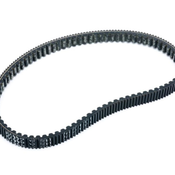 Pasek napedowy 842-22,6-30 GT MAX125/23