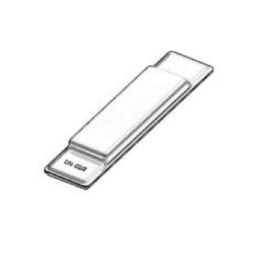 FILTER ELEMENT CLAMPING PLATE – Płytka mocująca filtra powietrza SWM 17143511B000000