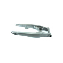 Wahacz 540mm dirt bike K2 Kayo 