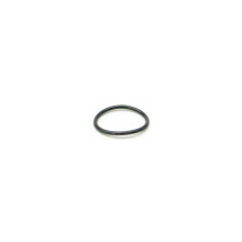 O-ring do dystansu gaźnika 120 MRF