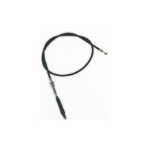 Linka sprzęgła ZS155