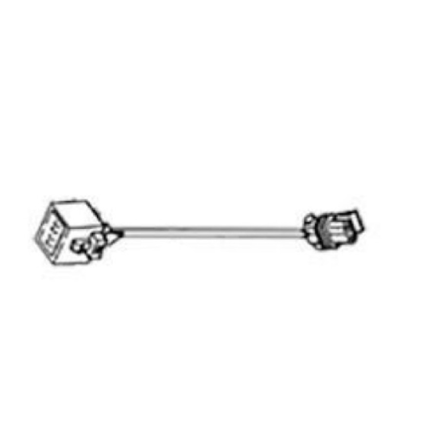 Headlight Cable – Przewód reflektora przedniego (przejściówka)  SWM Stormbreaker 31061742