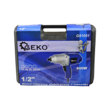 KLUCZ UDAROWY ELEKTRYCZNY 1/2