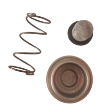 Filtr oleju komplet NXT250