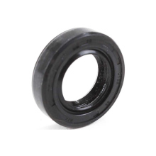 Uszczelniacz Kikstartera Kayo T2