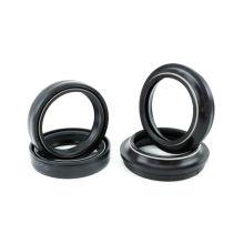 Uszczelniacze lag fastace dirt bike T4 Kayo 