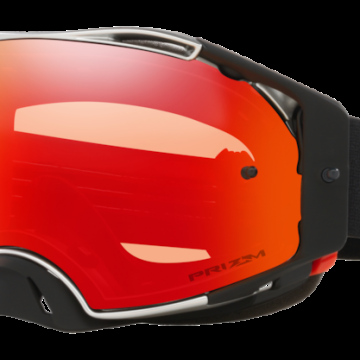 ABMX TuffBlocks Blk Gnmetl w PrizmMXJade