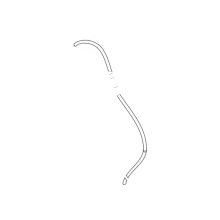ABSORBING PIPE II