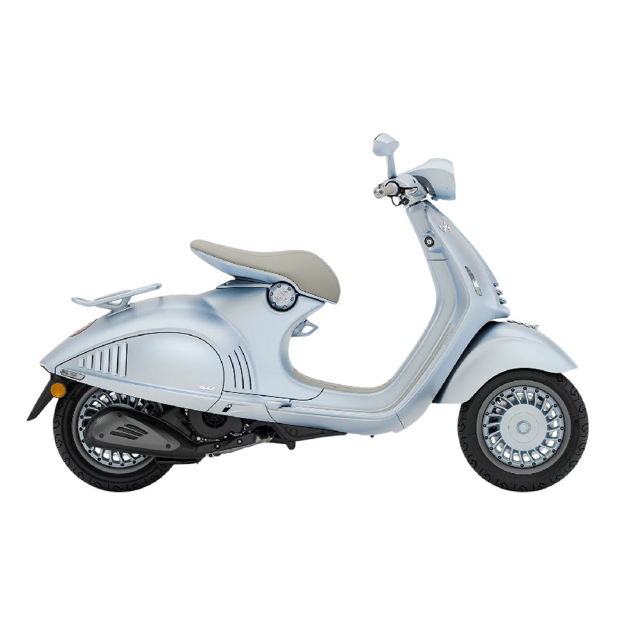 Vespa 946 Snake