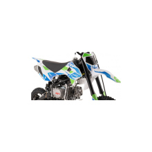  Okleina pitbike 140 RC 2023 MRF
