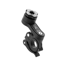 UCHWYT MOTOCYKLOWY R20-C