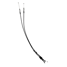LINKA GAZU CIRCUIT GAS TRANSMISSION HONDA CRF 250 04-09 E CRF 450 02-08
