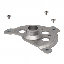 ADAPTER TARCZY HAMULCOWEJ CIRCUIT HONDA CR CRF 125 450 14-22