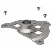 ADAPTER TARCZY HAMULCOWEJ CIRCUIT KAWASAKI KFX 450 19-22