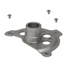 ADAPTER TARCZY HAMULCOWEJ CIRCUIT KTM SX SXF EXC EXCF 125-450