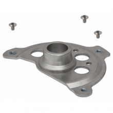 ADAPTER TARCZY HAMULCOWEJ CIRCUIT SHERCO FACTORY 19-22